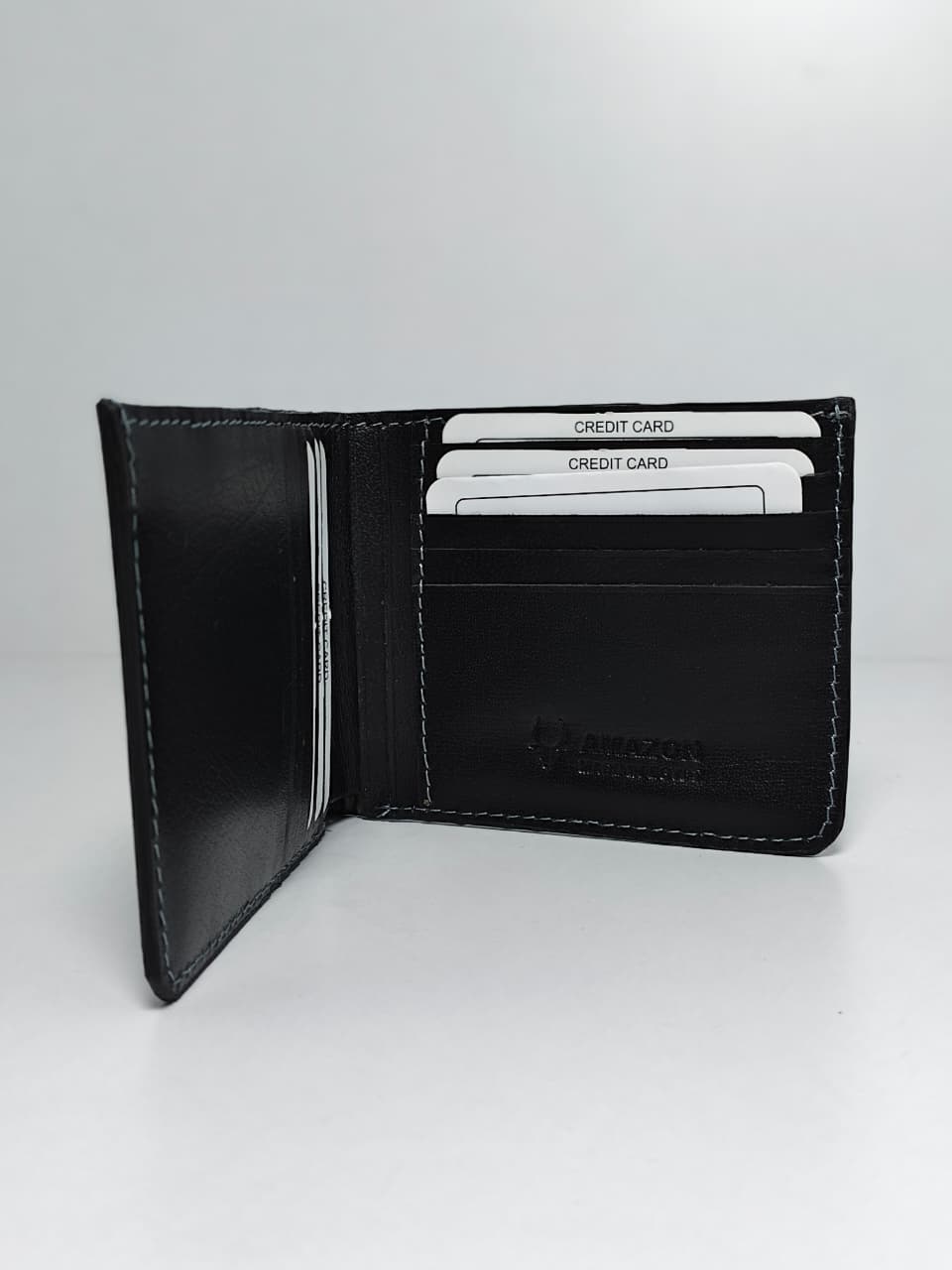 cdfe6f38-d774-4520-9d08-c74dba2b9d51