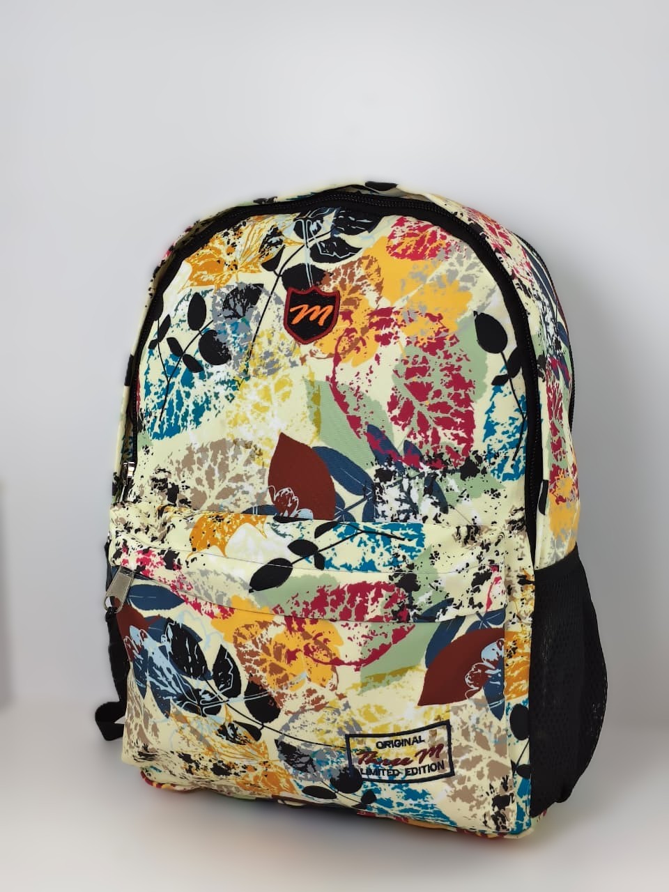 ce290f43-b02a-4a9d-96ef-503b04d82f19