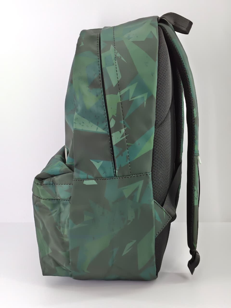 cfce2a3e-1d70-400d-94f1-13d9ad42bcec