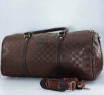 حقيبه للسفر أو للجيم L.V