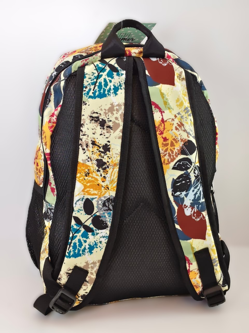 d17666f0-63d7-49ed-9ade-1372c45e4f0c