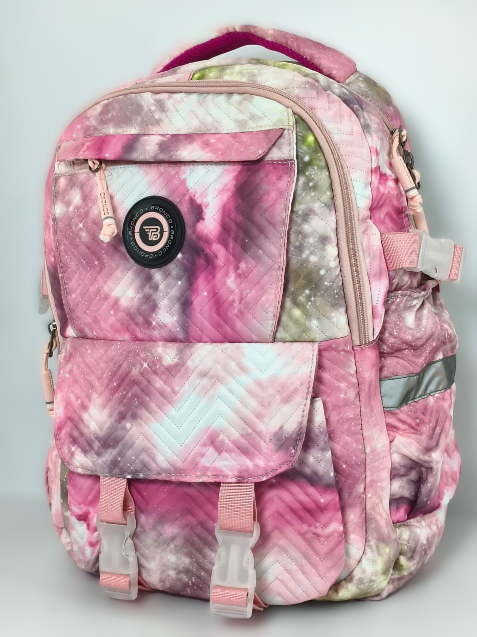 d25648a6-cb5e-460b-af83-d4d776423a7d