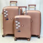 d2ca16e1-69cf-4894-90fb-a3997d1bba53