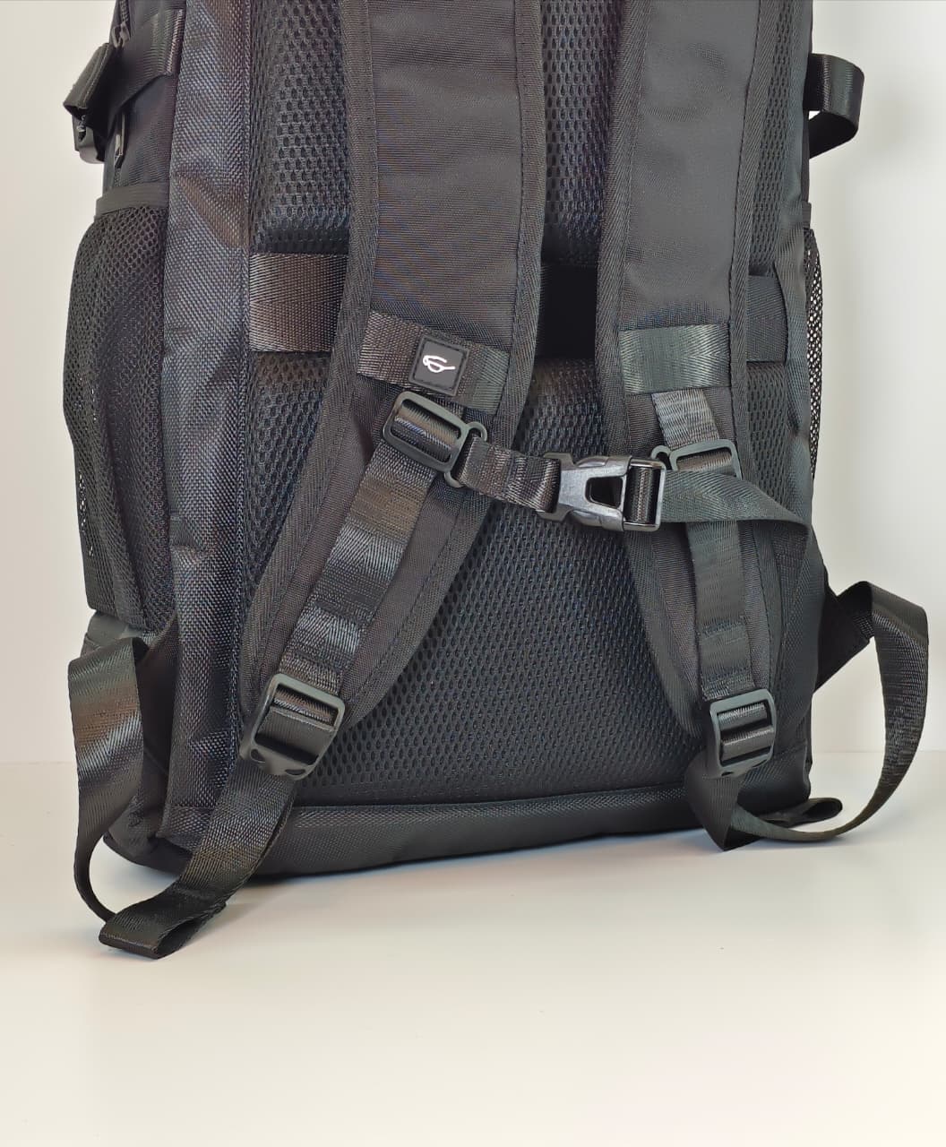 d2cbbce7-7d9c-4ffb-bb0e-0ec849361813