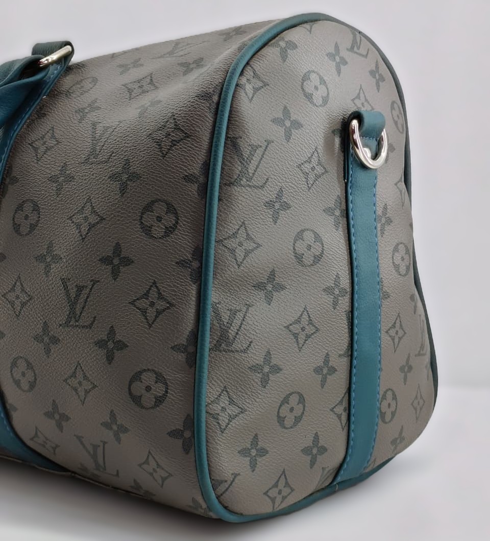 d3609bef-1695-4cdc-a2df-baed34c34614