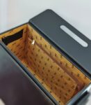 dfd8eefc-d34d-4320-943c-5e7b7ce869c5