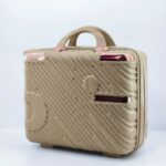 2082351d-b0d0-4835-90f1-a1c92d9cf77e