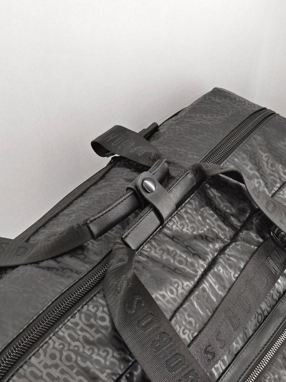 d54afa98-6611-4654-9723-10d9adf2711d