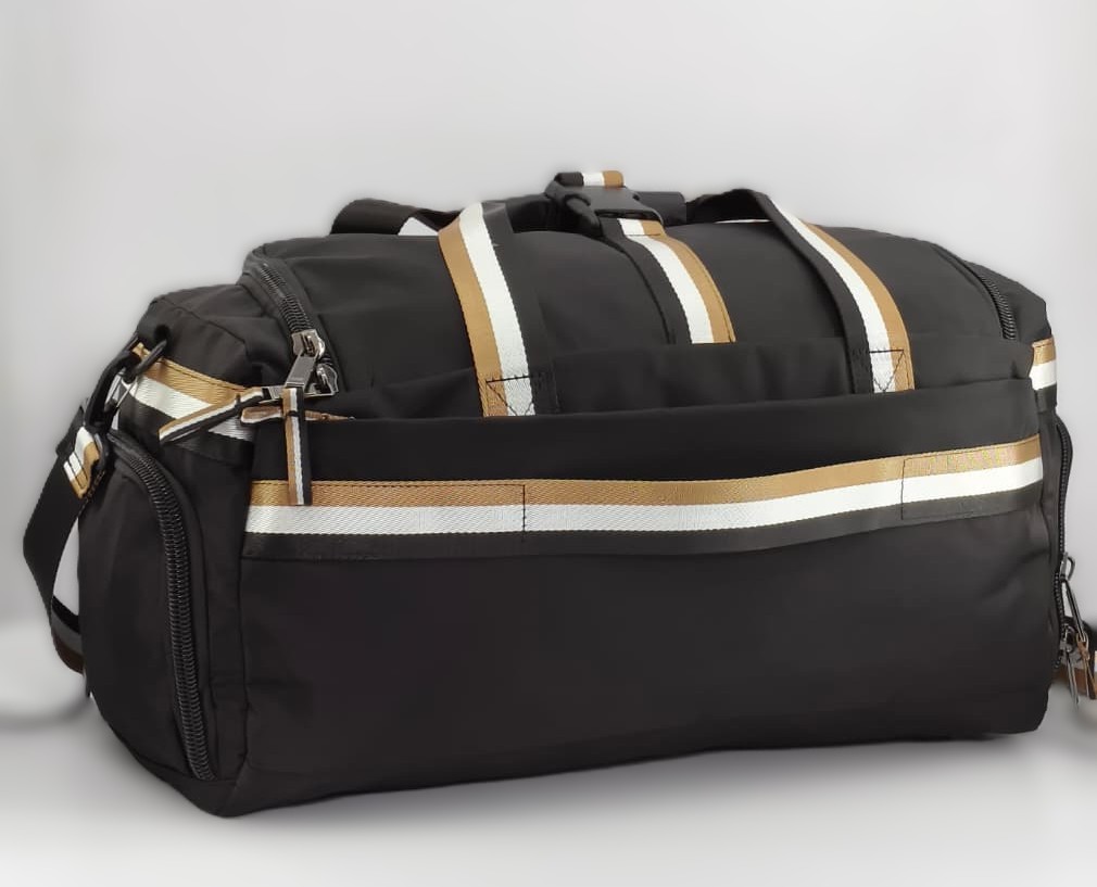 d6de9c9c-b868-4e06-85d5-e83f4b5fef70