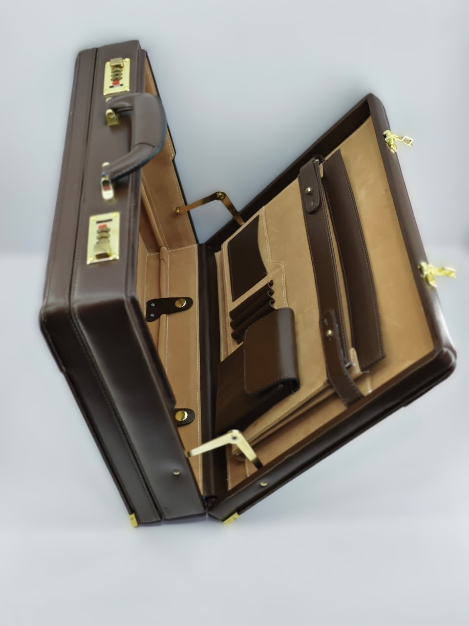 d74d8163-c7d5-4bc5-89d7-1623c150096f