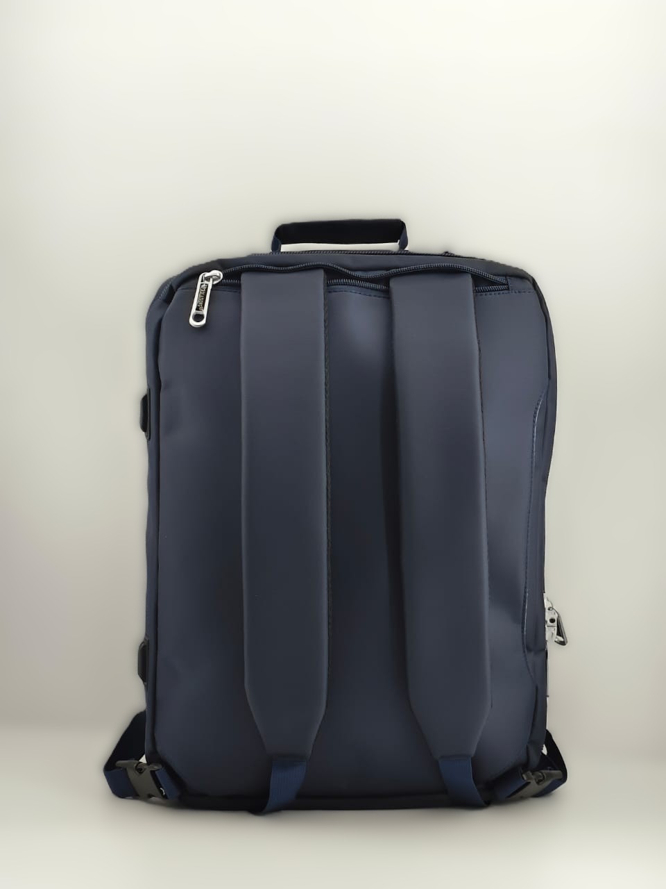 d75f0f8f-b212-4190-b974-2f5679b41457