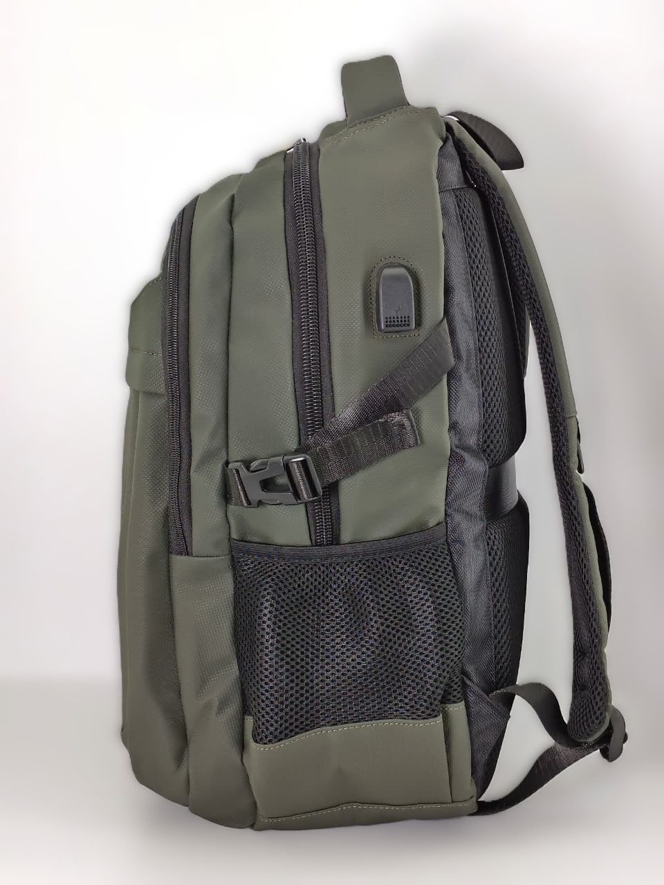 d8935edc-1c35-4d8a-b880-c502669343ca