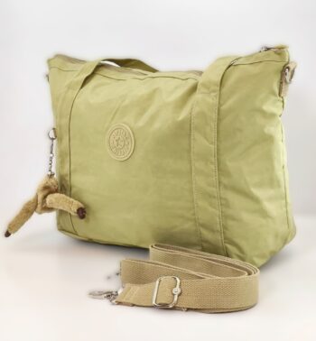 حقيبه نسائيه كيبلينج (Kipling) "روزي بيج"