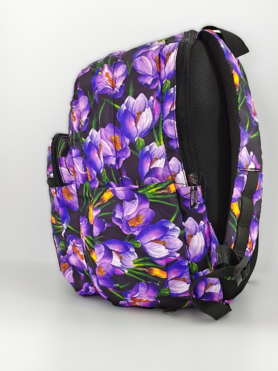 dca0add4-25dd-44ef-b62f-6613b1e20cb2