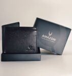 de0b17d3-92bc-466d-a383-dfee4f2d196c