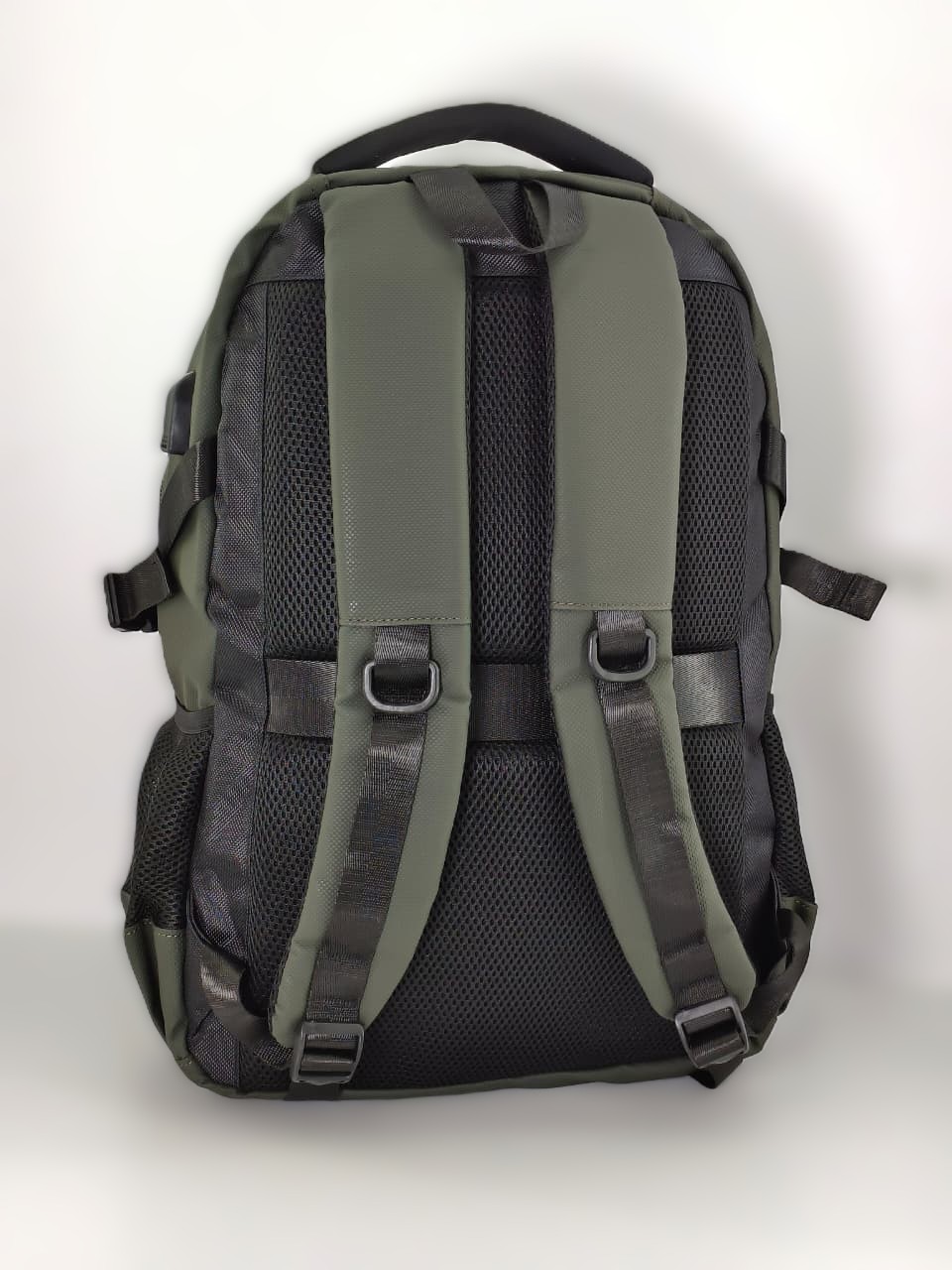 de55692d-97b9-419a-801d-0d96fd9ac194