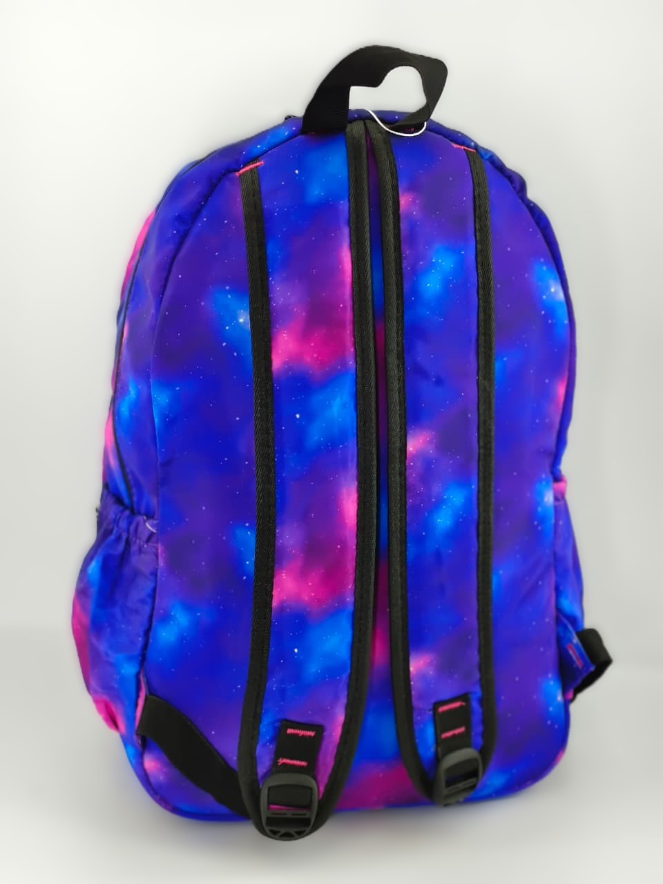 df15fb57-32f4-4fcc-ac7e-4e6b5f69c603