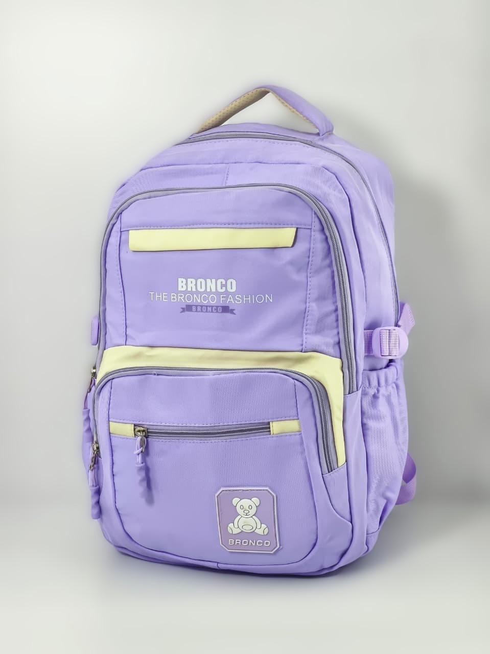 df6f5db5-72cd-462e-83eb-566d9e275abb