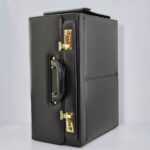 حقيبة طيارين أو حقيبة أعمال تنفيذية