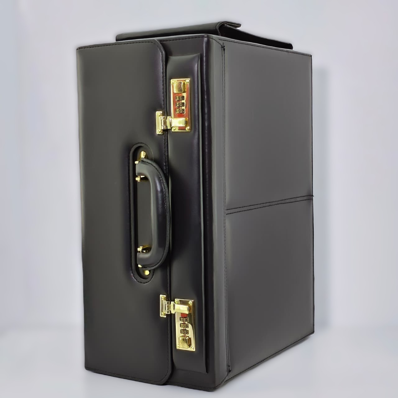 dfd8eefc-d34d-4320-943c-5e7b7ce869c5