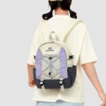 3c23f904-aeac-46b2-8777-cee7aa86e8bc