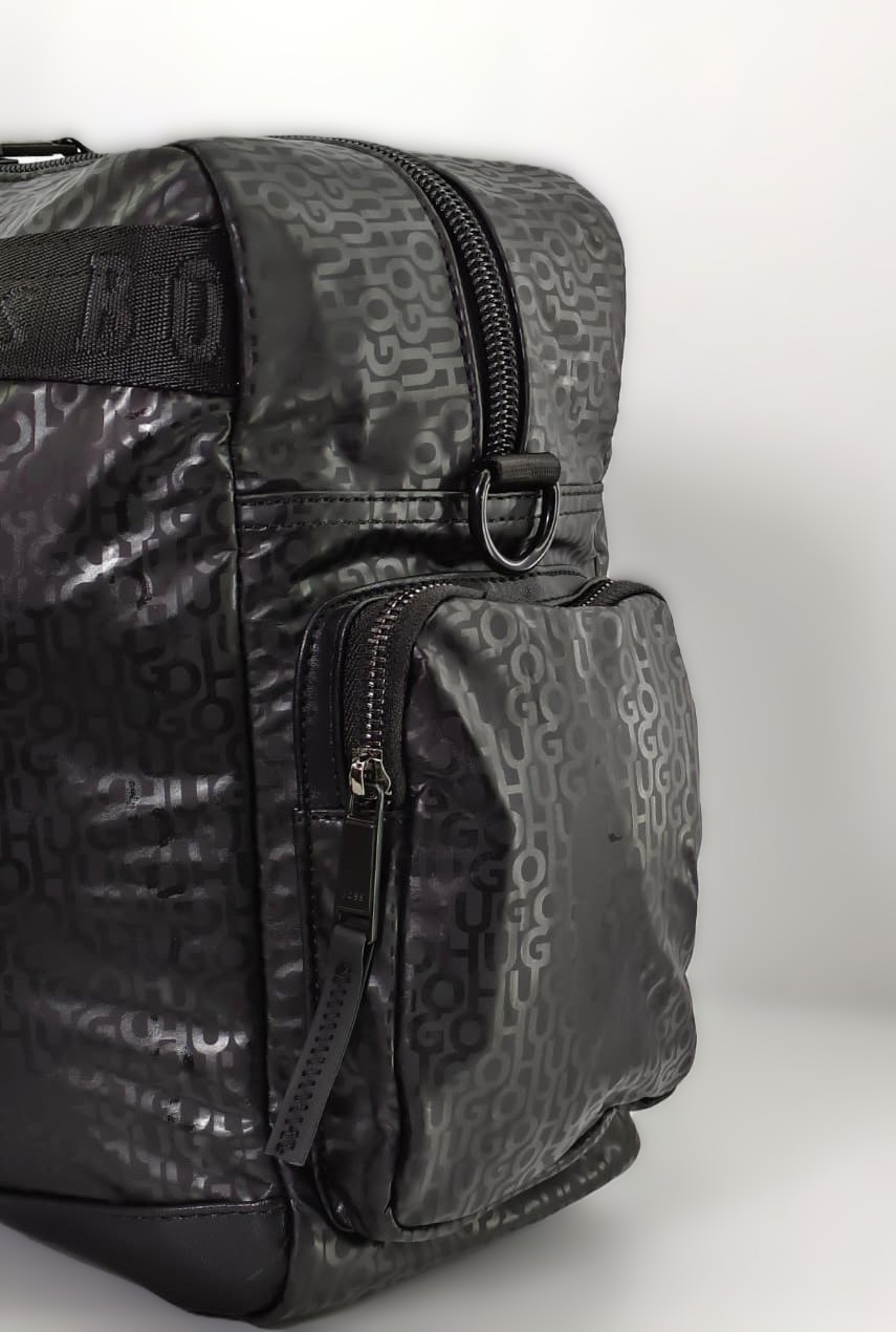 e09abb32-430a-4713-a247-92f9588d9f10