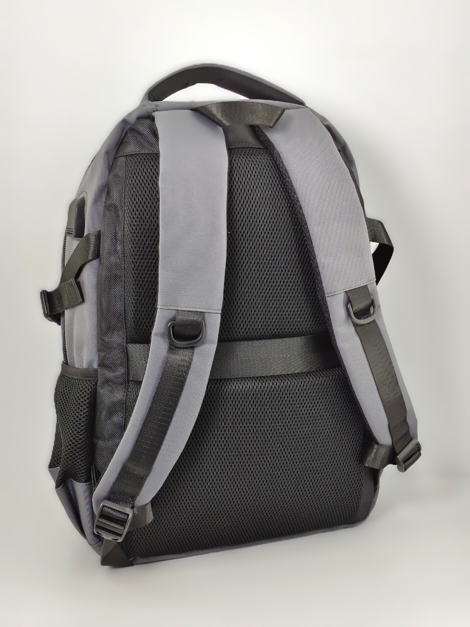 e125c3bc-74c2-4a5d-933e-6255f1d1c813