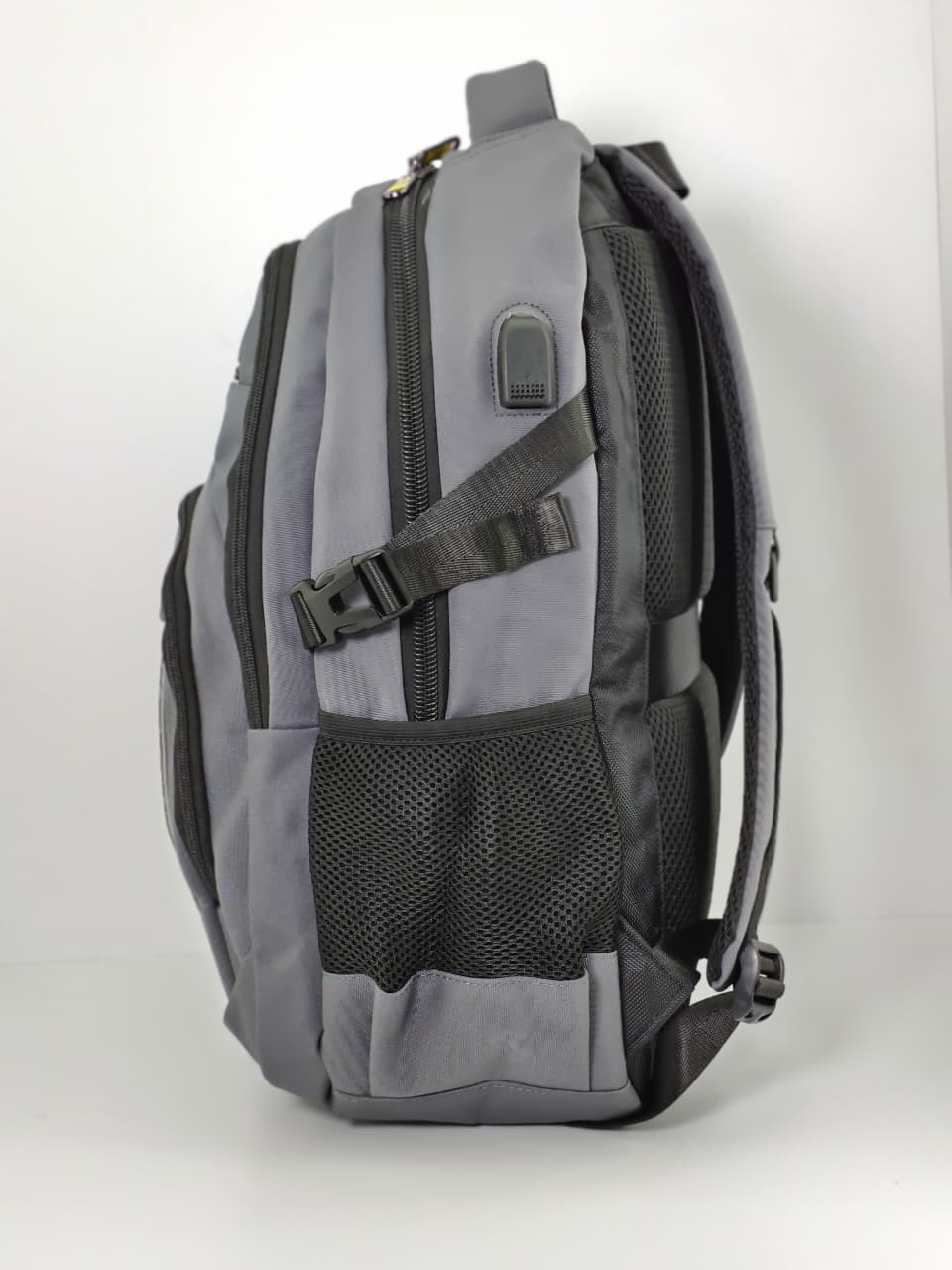 e1a4a64c-8922-4700-ba5e-a7b06853fd20