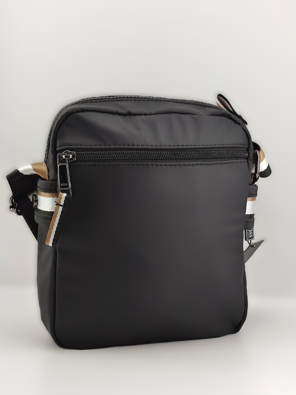 e330945e-25f2-424c-abd3-56ad38a4772d