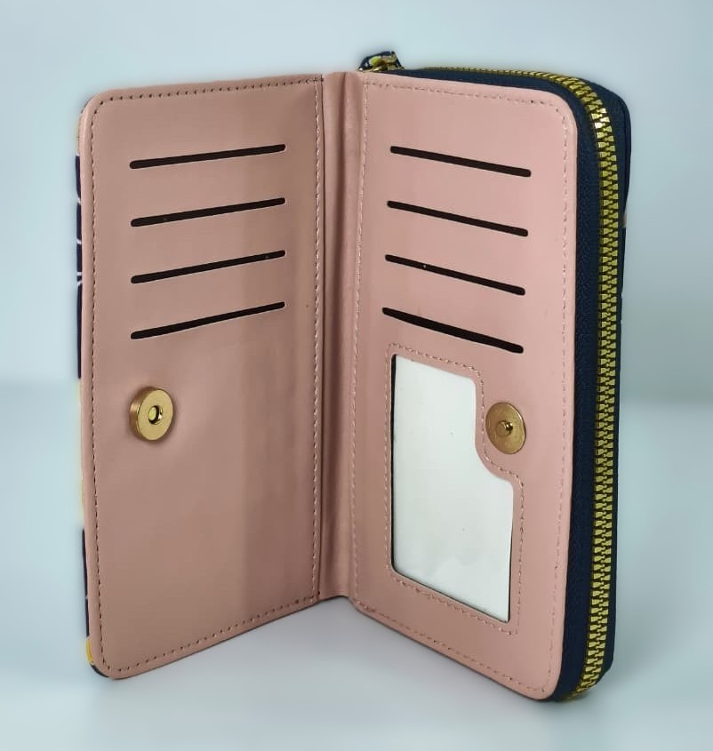 e39c1183-3d79-4951-b74a-84ef12e129ab