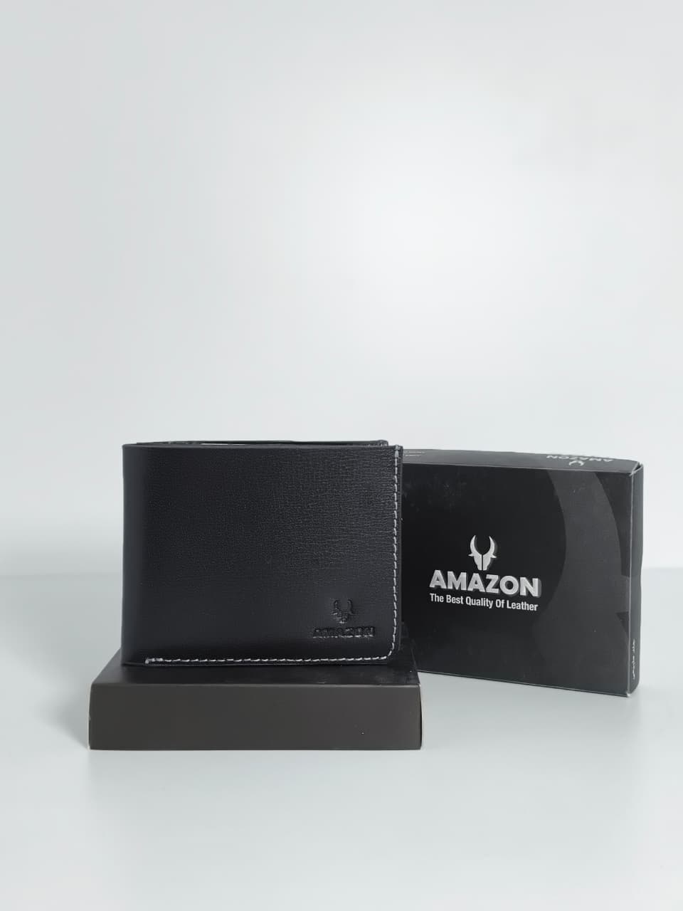 e3a63868-4cfb-4d62-b91a-0569e175bcc2