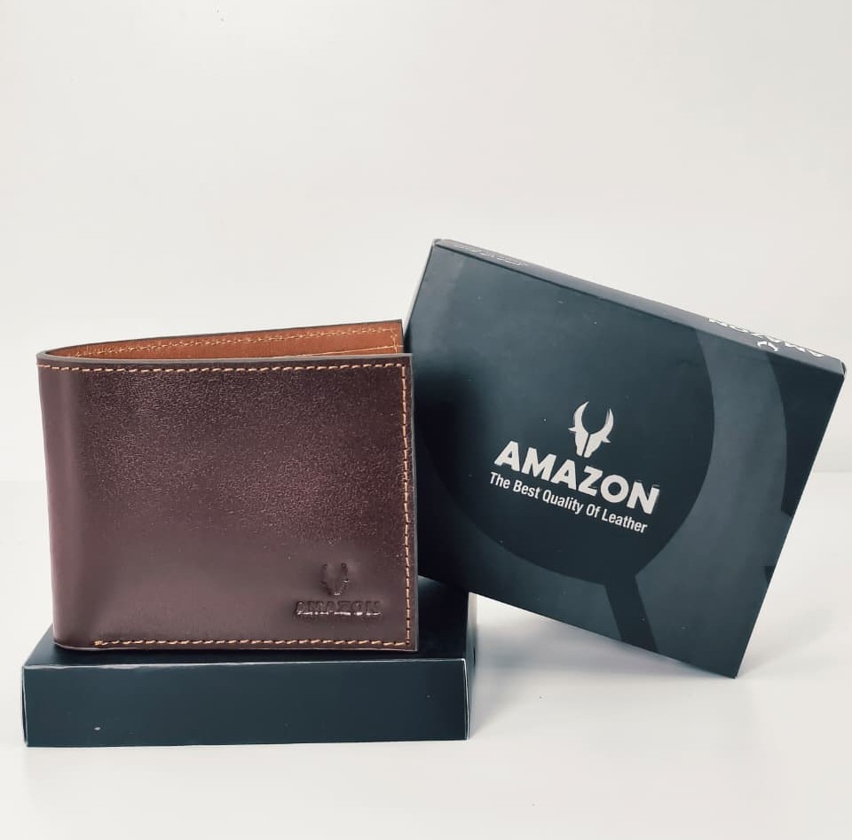 e6f3590b-3970-499d-9a52-15b847467d51