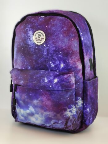 حقيبه ظهر "بانوراما"