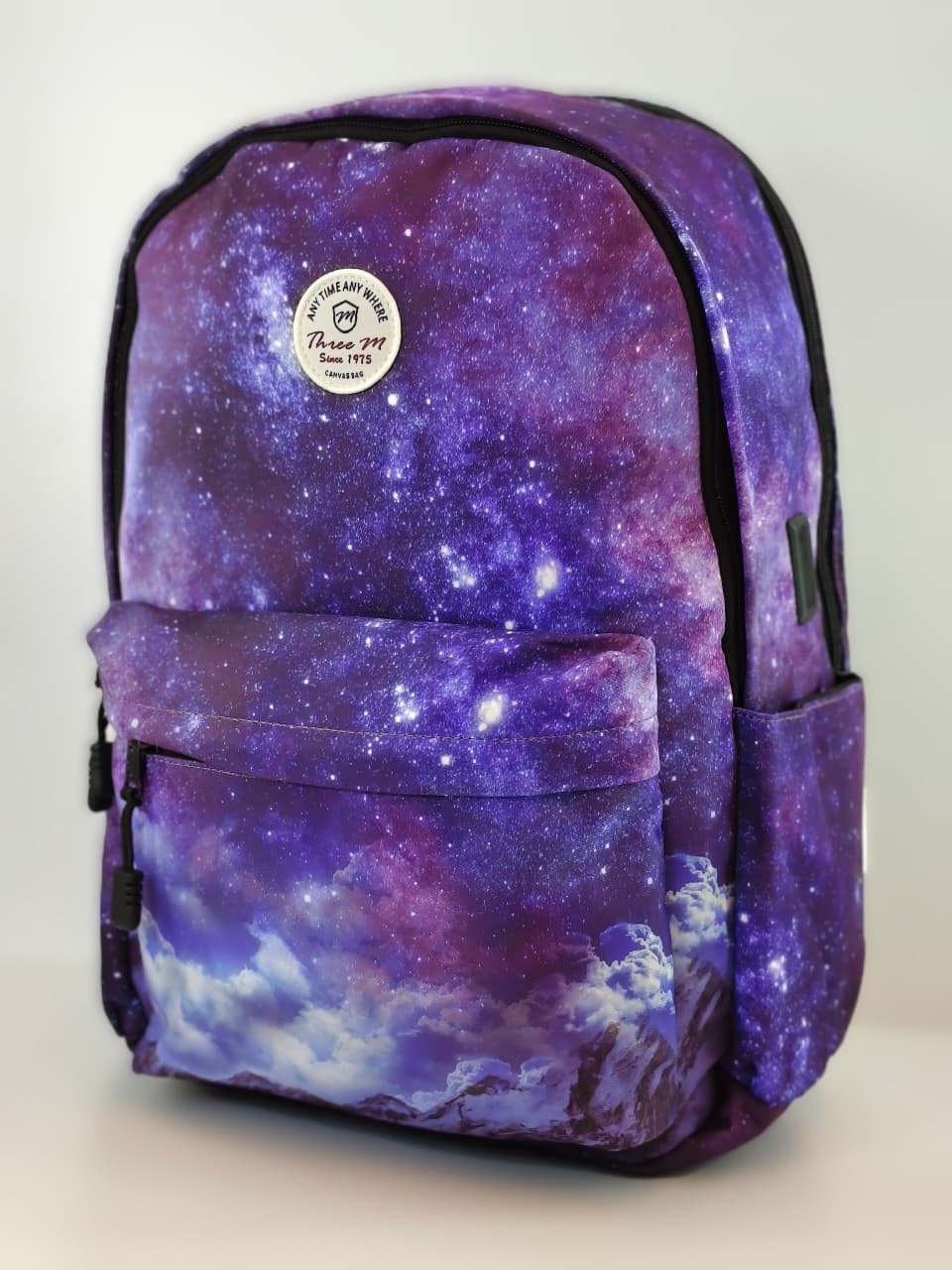 e7539516-feae-4fea-8703-dc66cc1502cc