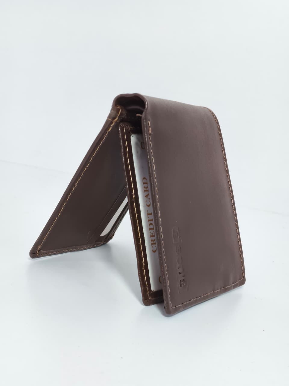 e8b01cc4-8063-46f2-8f73-0c40b9a26942