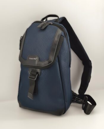 حقيبة صدر (Chest Bag)،  Tigernu. 