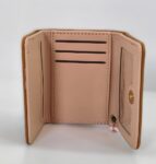 aae12f2d-d8c0-454f-9a65-82c6f227aae7