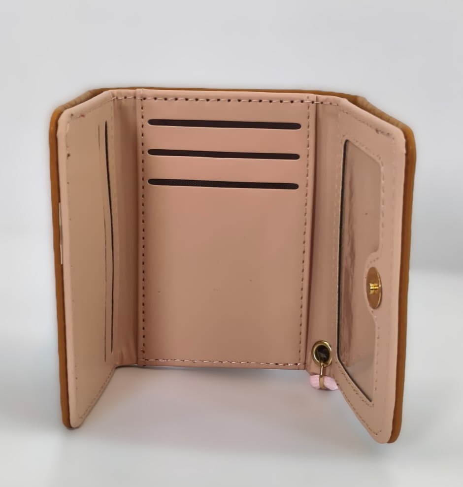 e9f23645-de67-4373-9705-211469e5fd91