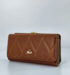 محفظة نسائية (جملي)