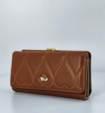 محفظة نسائية (جملي)