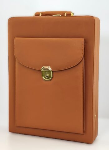 حقيبة دبلوماسي  هافان (Tan/Havan)،