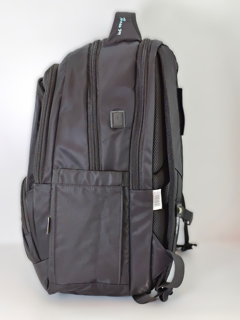 ed6364a0-2c26-419a-8269-a002fa1d1b74