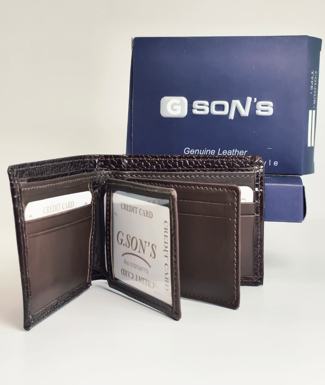 ef1ee040-a6fb-4b75-a81d-0f891418b317