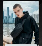 4_fa407337-d130-4913-a0cb-766156358ba2