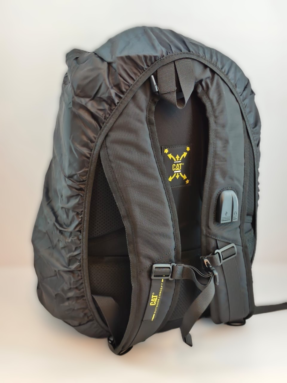 f2f86e22-e0c5-4211-82b4-b46222bcb07c