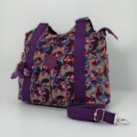 f3f8aeb1-4df1-4e0a-a643-93c384c765fc