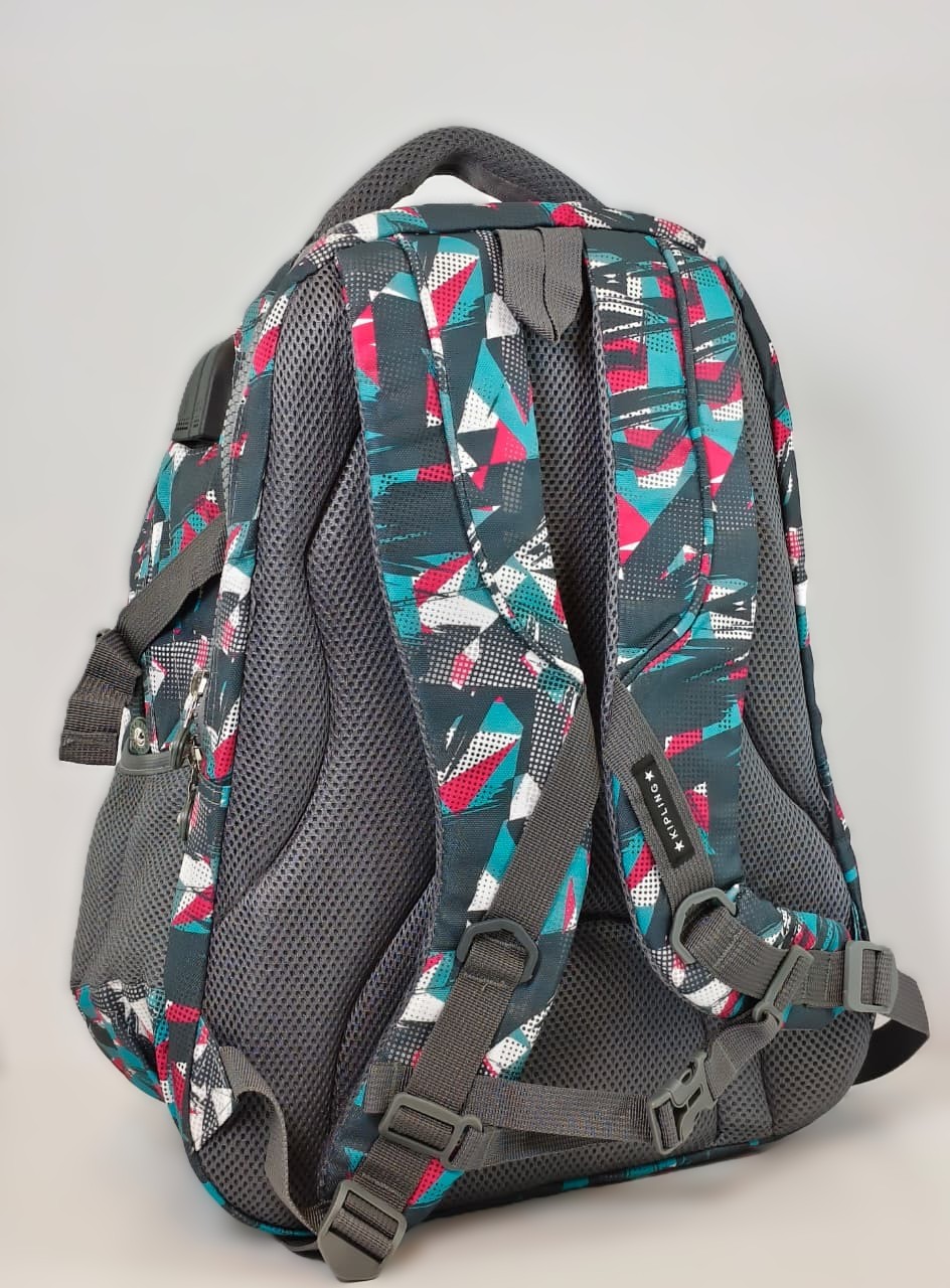 f56dda70-03b9-4274-9bc7-8924e19098dc