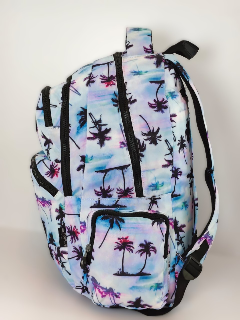 fb31dbfa-be3d-4f4d-8da5-8d0cc7092781