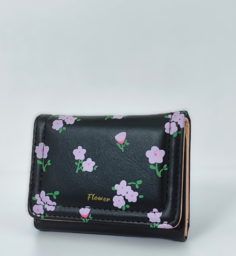 fb79acf4-bd79-420a-9b6e-c077df60b1e3