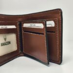 460ad747-f222-4d42-b902-edb51d429e06